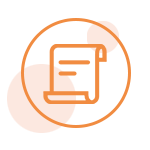 商業(yè)計(jì)劃書版權(quán)登記