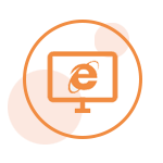 網(wǎng)站版權(quán)登記