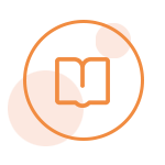 漫畫版權(quán)登記