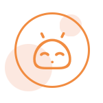 卡通形象版權(quán)登記