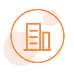 建筑版權(quán)登記