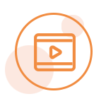 視頻短片版權(quán)登記