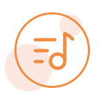 歌曲版權(quán)登記