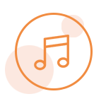 音樂版權(quán)登記