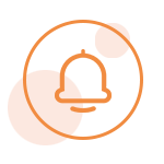 鈴聲版權(quán)登記