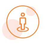 舞蹈版權(quán)登記