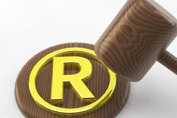 商標(biāo)如何進(jìn)行轉(zhuǎn)讓?zhuān)坑心男┳⒁馐马?xiàng)？