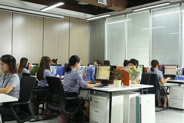 鄭州申請發(fā)明專利需要多少錢？發(fā)明專利為什么那么貴？