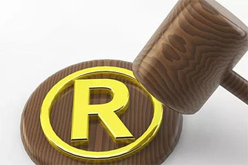 怎么判斷商標(biāo)是否近似？從這幾方面看！