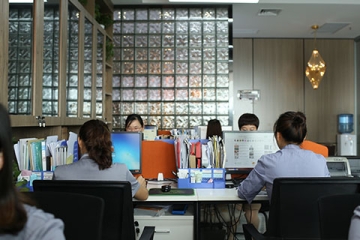 服裝行業(yè)注冊(cè)哪些商標(biāo)類別？如何選擇合適的商標(biāo)類別？