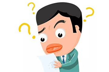 商標是由什么構(gòu)成的？商標構(gòu)成要素都包括什么？