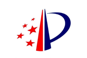 什么情形下可以申請(qǐng)專(zhuān)利無(wú)效？專(zhuān)利無(wú)效申請(qǐng)流程是什么