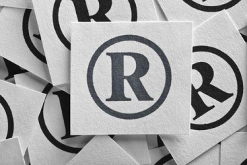 TM和R商標(biāo)的具體區(qū)別是什么?各代表這什么意思？