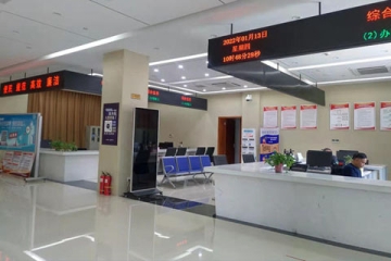 疫情期間鼓勵線上辦事兒！ 河南政務(wù)服務(wù)不打烊