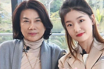 格力董明珠秘書孟羽童“一夜走紅”后,多家公司搶注孟羽童商標(biāo)