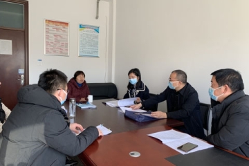 濮陽(yáng)市獲批第一批國(guó)家海外知識(shí)產(chǎn)權(quán)糾紛應(yīng)對(duì)河南分中心受理處