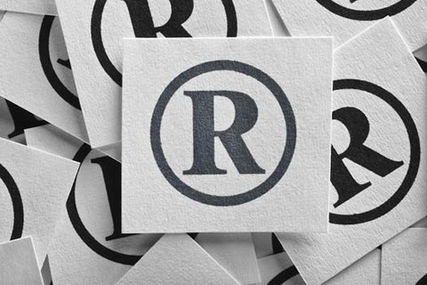 TM和R商標的具體區(qū)別