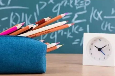 什么是外觀設計專利