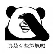 蘋果、華為、中興5G手機(jī)上市時(shí)刻表大曝光！