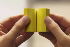 便利貼竟然是被”偶然“發(fā)明的？