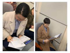 又有大動(dòng)靜了，全國(guó)唯一知識(shí)產(chǎn)權(quán)交易平臺(tái)落戶鄭州