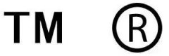 商標(biāo)正在注冊中，到底能不能使用？