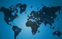 境外商標(biāo)該如何保護？