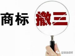 商標(biāo)成功注冊(cè)后的那些事