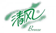 為何很多公司的名稱和商標不同？