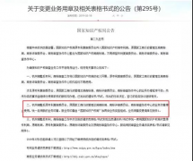 為何商標(biāo)文件下發(fā)變緩慢了