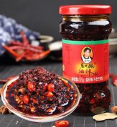 大佬們，為什么要瘋狂的注冊商標？