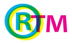 當商標遇上“無主商標”