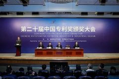 被垃圾分類(lèi)逼瘋？7個(gè)小學(xué)生終結(jié)了這個(gè)問(wèn)題，還拿到國(guó)家專(zhuān)利！